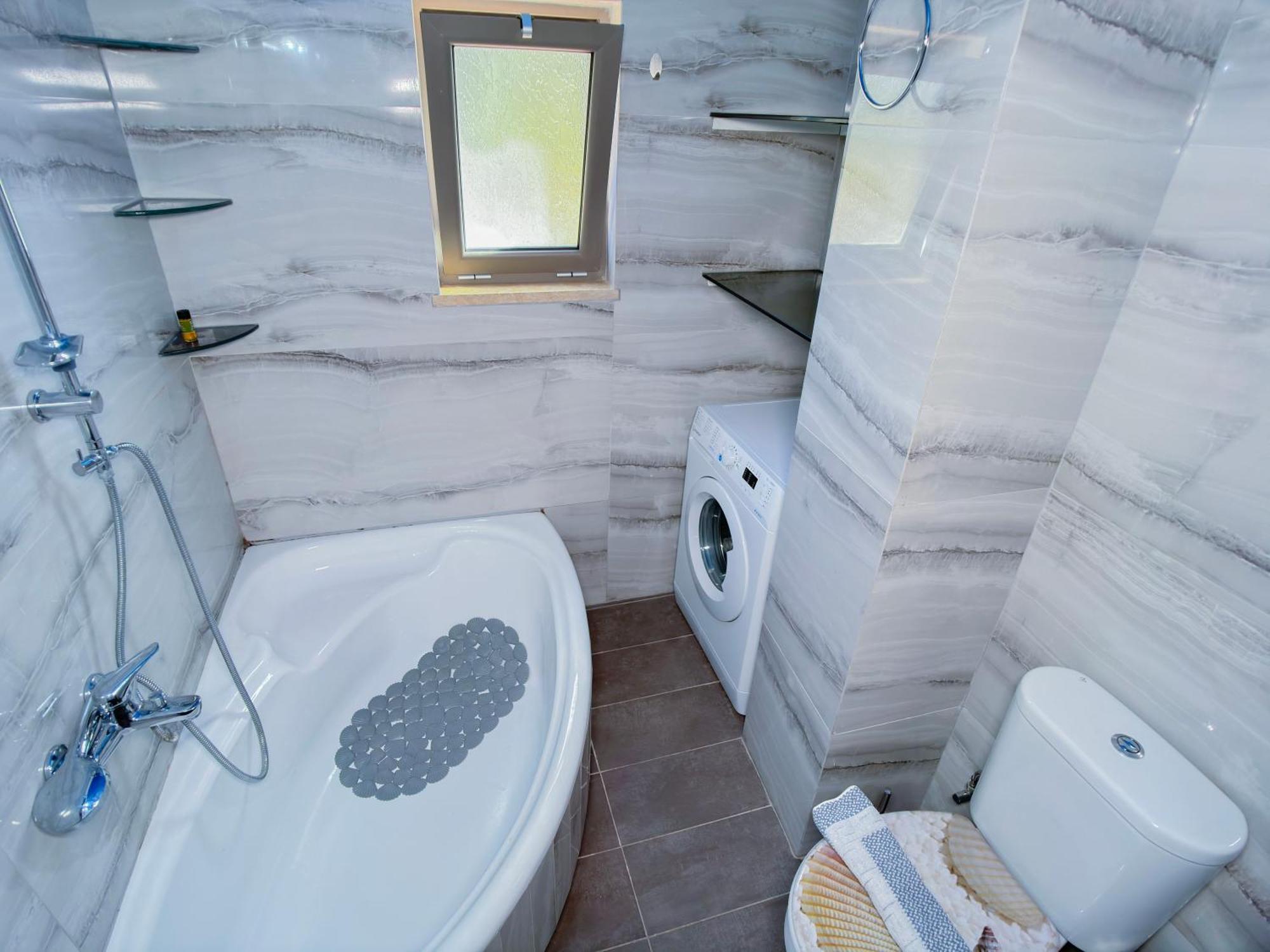 Beautiful Life Rooms With Sea View - Next To Elafonisi Beach Экстерьер фото